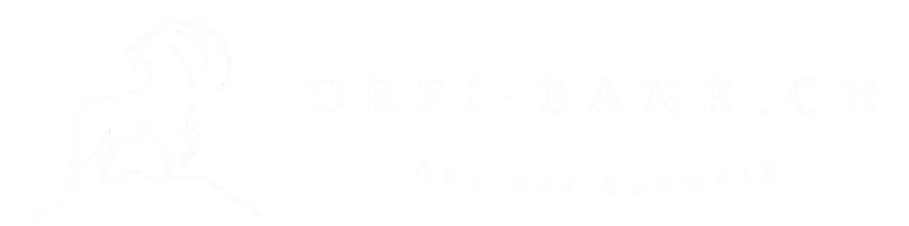 DeFi-Bank.ch
